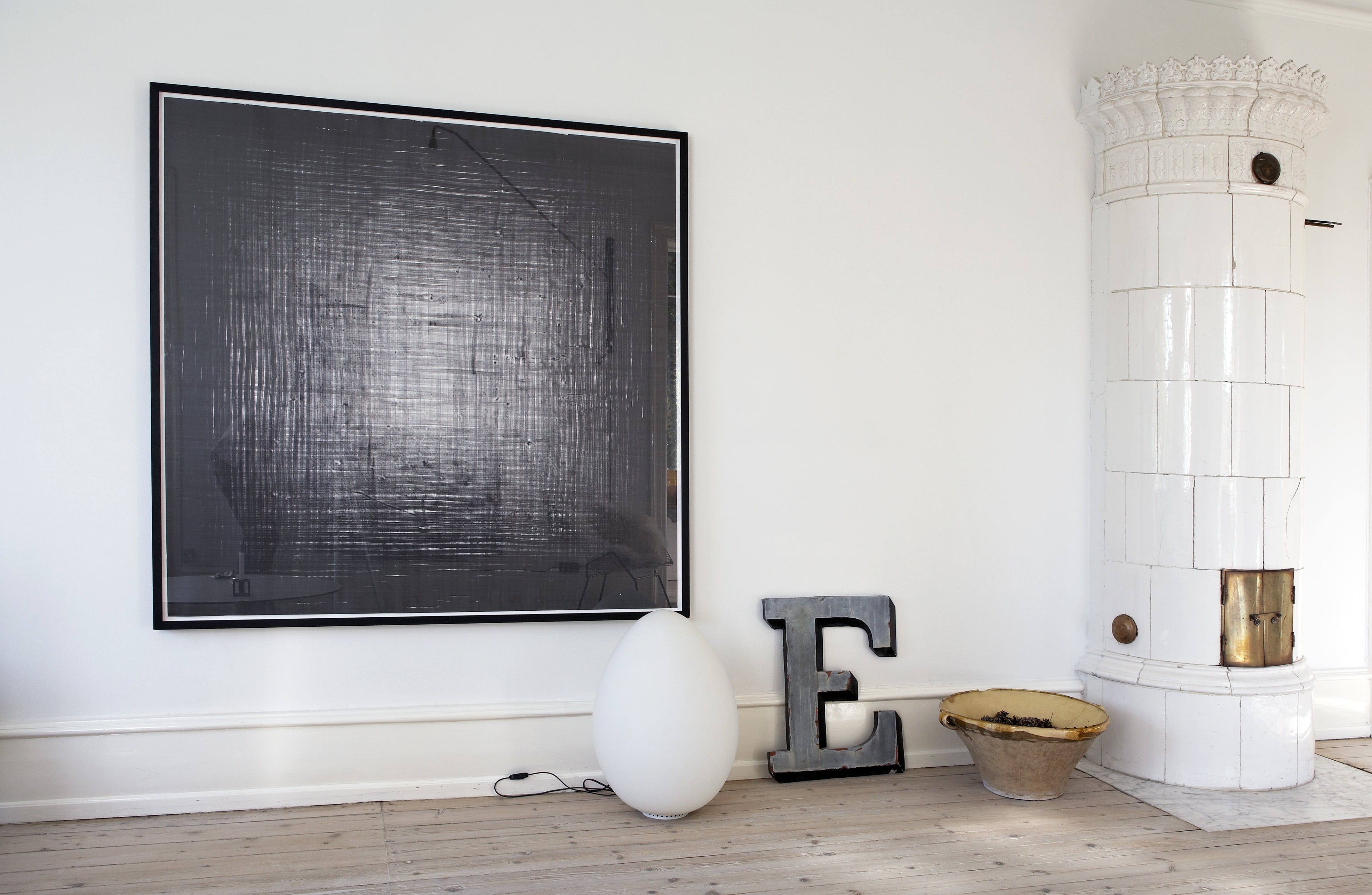 创意安博网页版 - 灯饰|壁灯|办公安博网页版|安博anbo（中国）安博网页版|效能壁灯